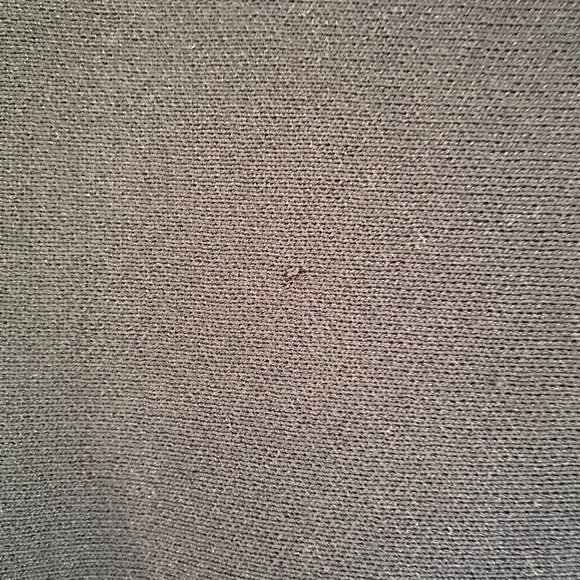 Eliza J Fit & Flare Knit Dress (Size 6) - Picture 4 of 8